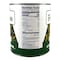 Freshlike Green Bean Fresh Like Veggi Green 101 oz., PK6 F003710006026 - alternate 3